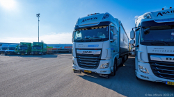20250216-Beurskens-Allround-Cargo-00450